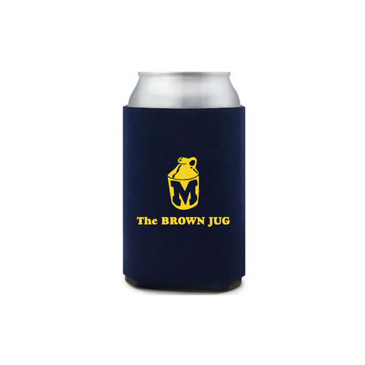 Official Buckeye Tears Sleeve