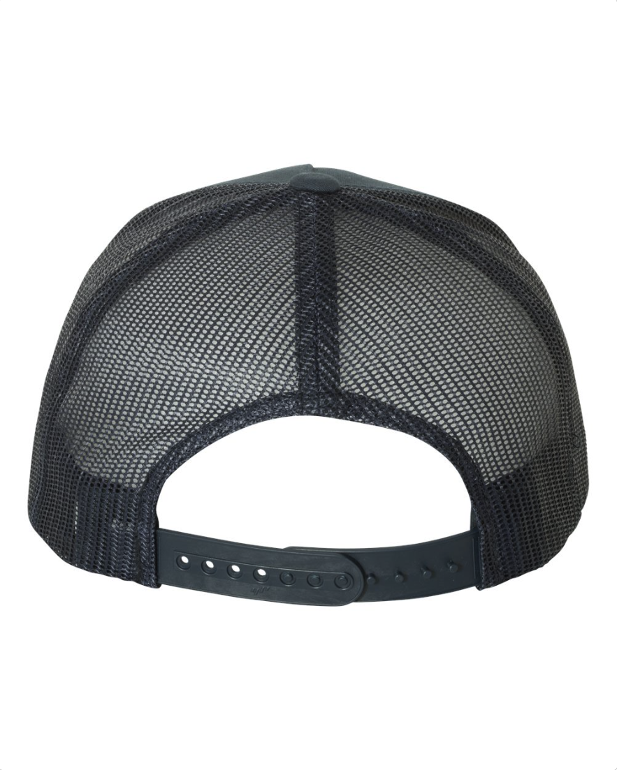 Official Buckeye Tears Hat