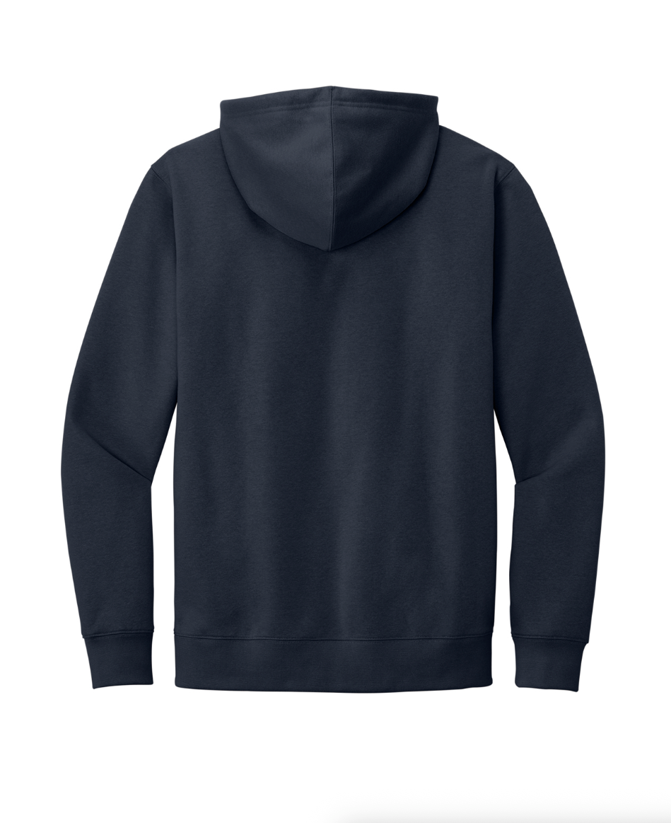 Official Buckeye Tears Hoodie