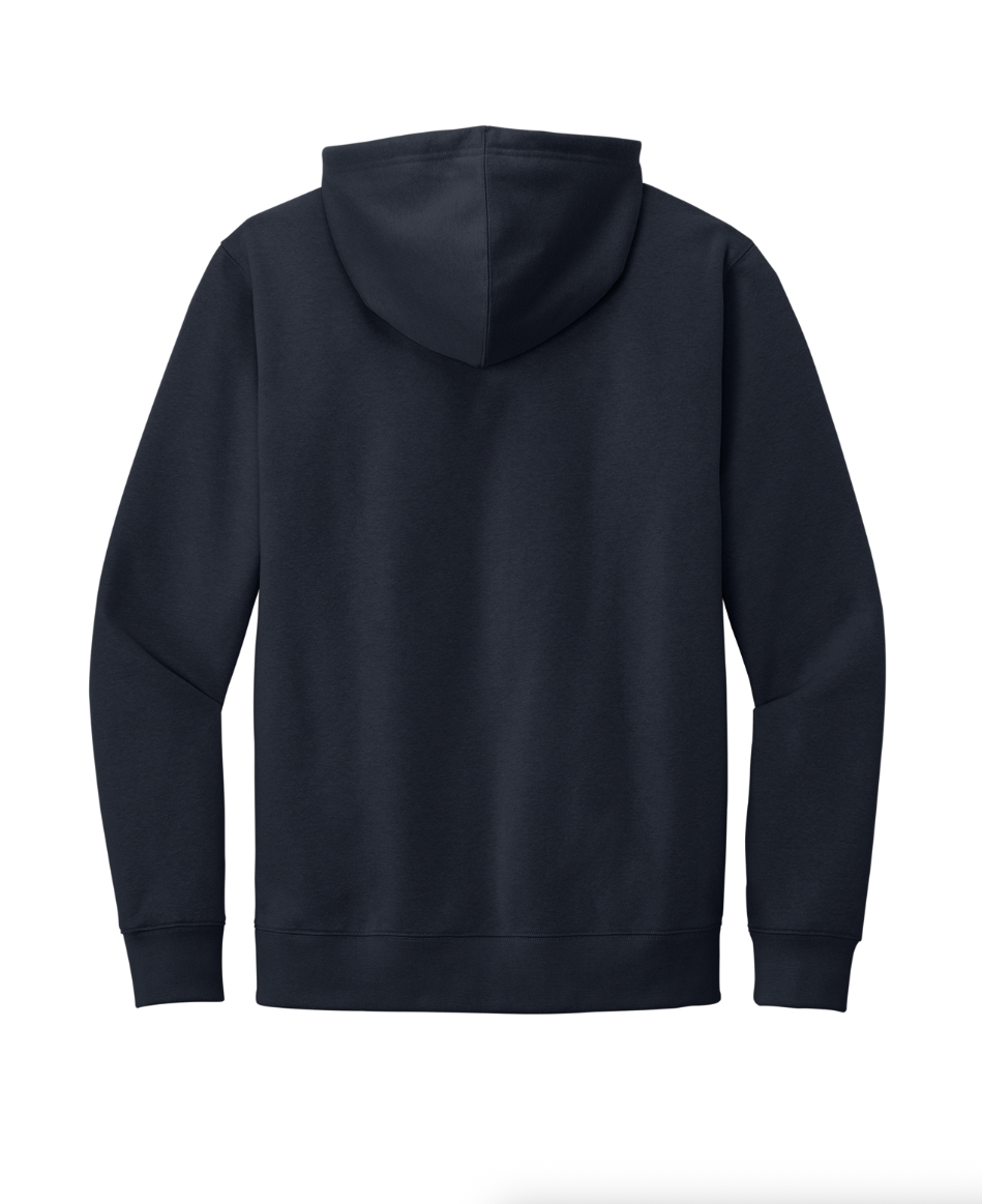 Official Buckeye Tears Hoodie