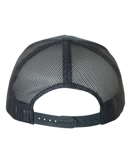 Official Buckeye Tears Hat